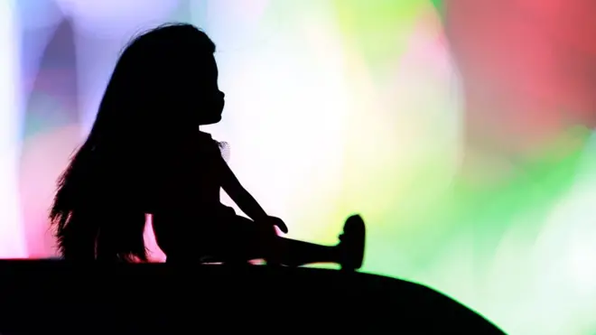 #perkosaananakkandung #hariperempuan #kekerasanperempuuandananak