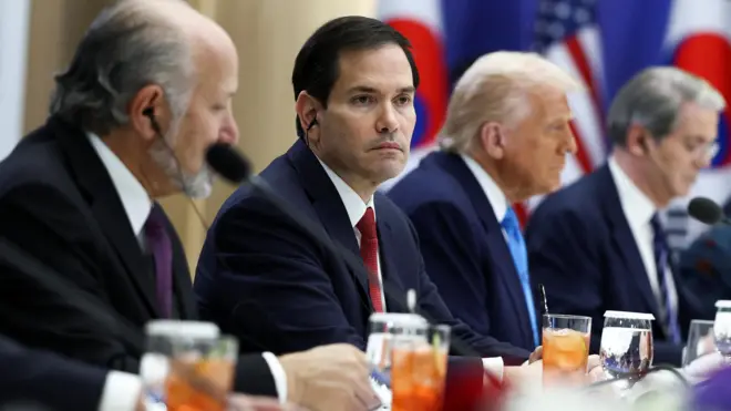 إيليا أبو ماضي: شاعر التفاؤل وصاحب الطلاسم