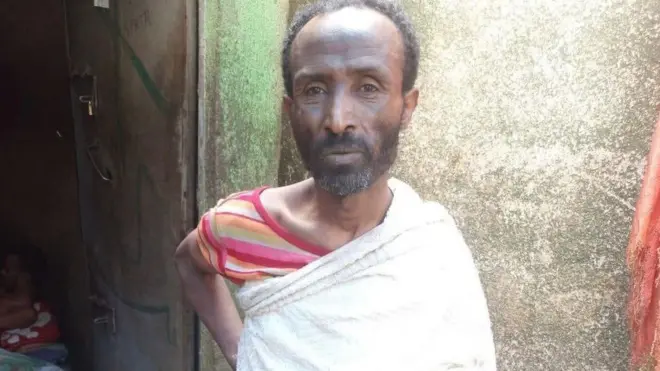 Himatamaan Mohaammed Tibbeessoo