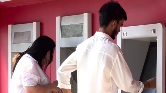 gəlirlər azərbaycan pul varlı