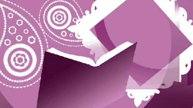 कला साहित्य