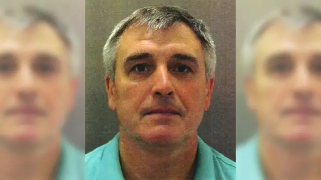 денис сергеев