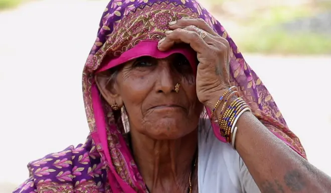 Indija: Plemenske zajednice se bore protiv otvaranje rudnika dijamanata