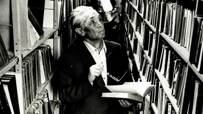 Т. Касымбеков