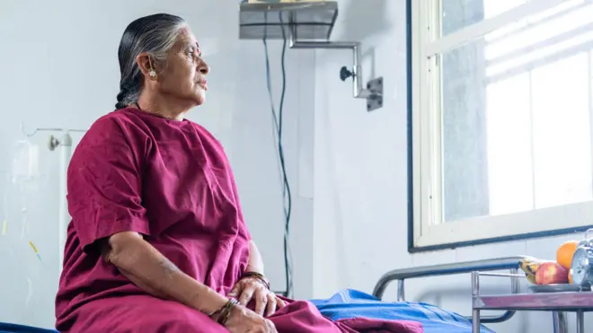 प्रतिकात्मक फोटो