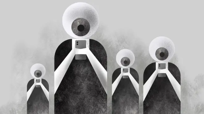 डिजिटल प्लॅटफॉर्म