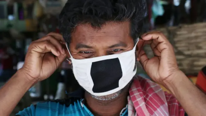 कोरोना पश्चिम बंगाल