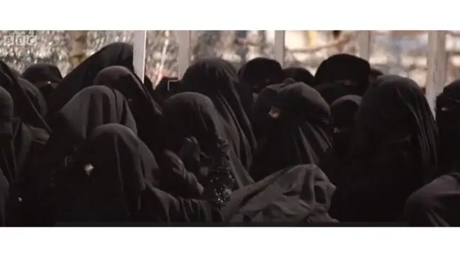 isis, turki, suriah, amerika