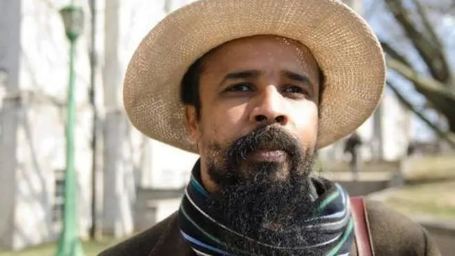 Dr Asafaa Tafarraa Dibaabaa