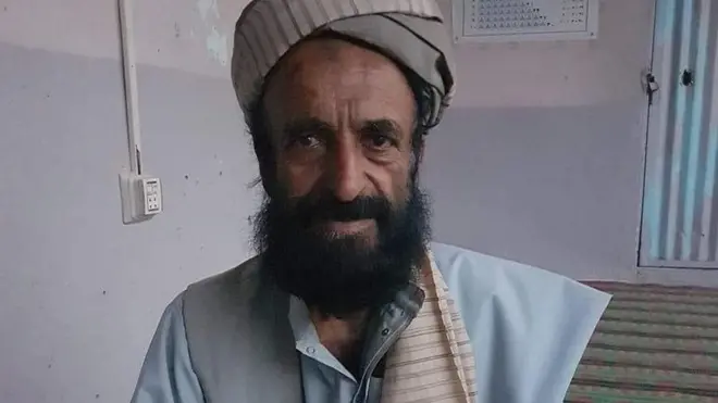 عاطفي