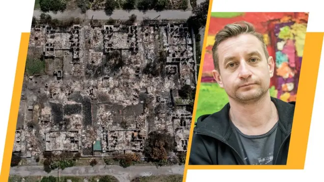 Теленовини ВВС