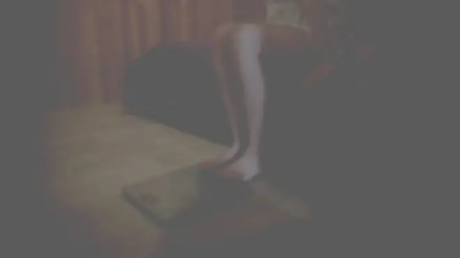 ብምኽንያት ኮሮናቫይረስ ኣብ ፋይቶት ዝሰርሓ ደቂ ኣንስትዮ ናብ ሓደ ማእከል ክኣትዋ ተገይሩ