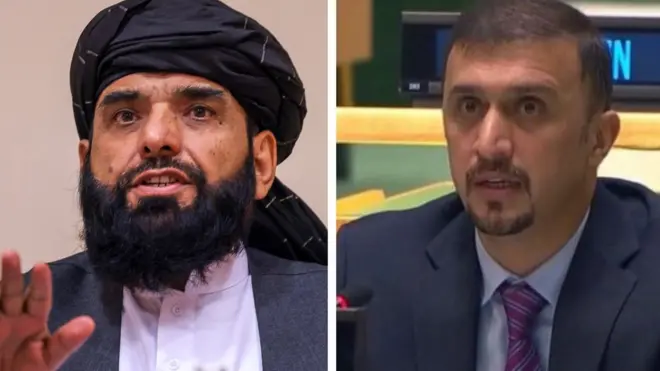 قايق او شاهين