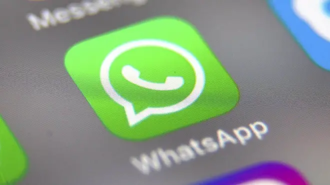 Whatsapp Şubat ayında yürürlüğe girecek güncelleme ile kullanıcılarını bir tercihe zorluyor