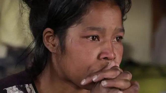 Пискамен жыныстық қатынас