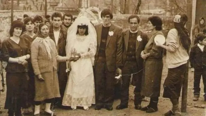 Xocalı, cəmiyyət, tarix, 