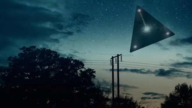 उडनतस्तरी