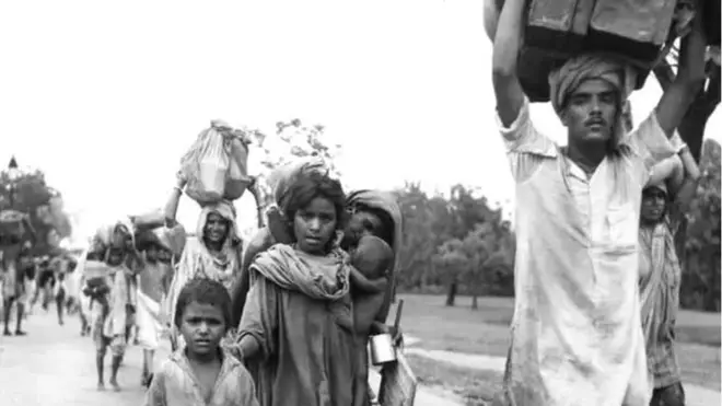 शरणार्थी