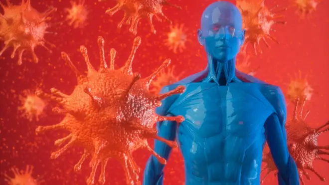 પ્રતીકાત્મક