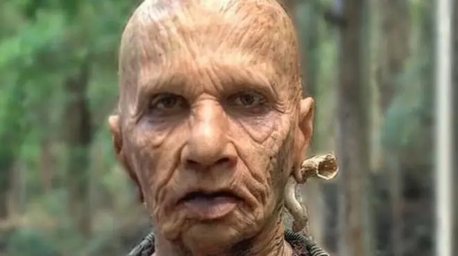 राजकुमार राव