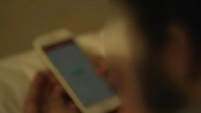 समलैंगिक