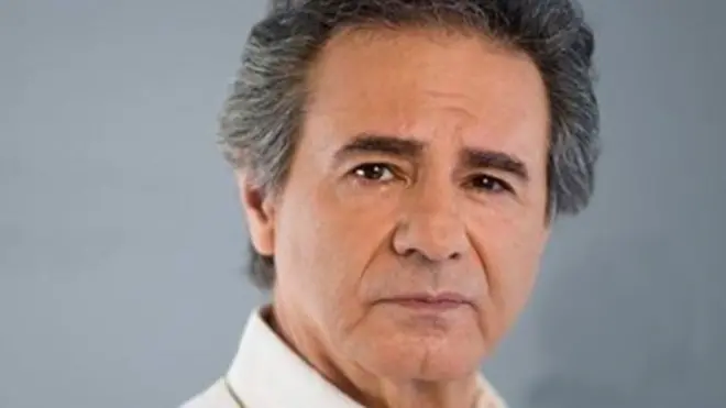 عارف عارف کیا