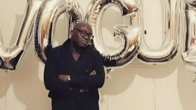 ادوارد إينينفول