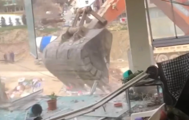 Azərbaycan Bakı Yasamal rayonu Bakının Yasamal rayonu həyat Bakıda həyat Azərbaycanda həyat Mülkiyyət hüquqları insan hüquqları 