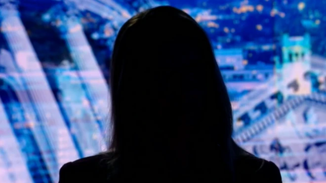 ਇਲਜ਼ਾਮ ਲਗਾਉਣ ਵਾਲੀ ਮਹਿਲਾ ਦੀ ਪਛਾਣ ਗੁਪਤ ਰੱਖੀ ਗਈ ਹੈ