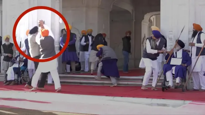 ਸੁਖਬੀਰ ਬਾਦਲ