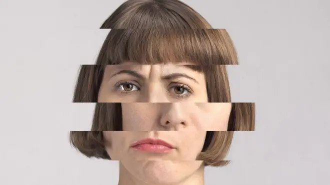 কিছু কিছু মানসিক সমস্যা রয়েছে যা খুবই বিরল