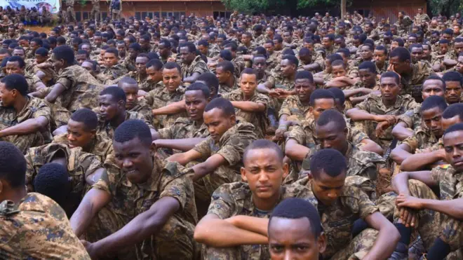 Miseensota Rayyaa Ittisaa Itoophiyaa