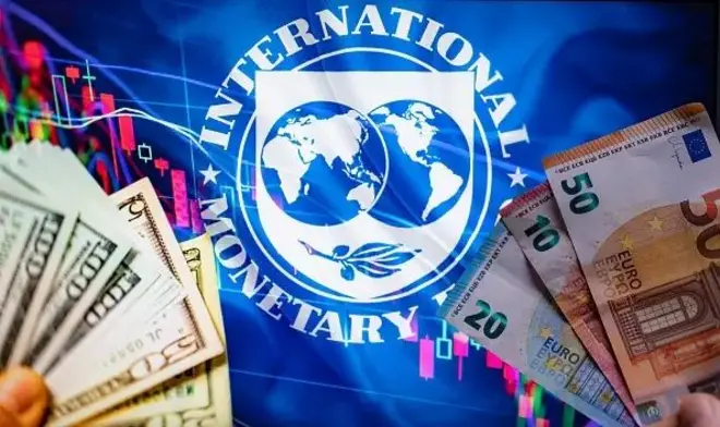 ශ්‍රී ලංකාව IMF විස්තීරණ ණය පහසුකමේ 05 වන සමාලෝචනය සම්පුර්ණ කිරීම සඳහා බලාපොරොත්තුවෙන් සිටියි.