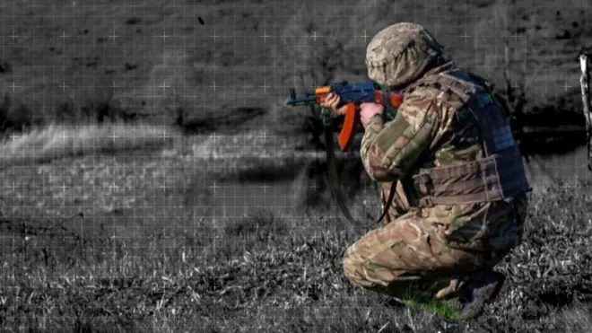 Ukrajinska kontraofanziva koja bi mogla da promeni tok rata