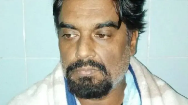 سنہ 2004 میں مغربی جاوا میں اپنی رہائش گاہ سے حراست میں لیے جانے والے ذوالفقار علی کو 300 گرام ہیروئن رکھنے پر سنہ 2005 میں سزائے موت سنائی گئی تھی۔