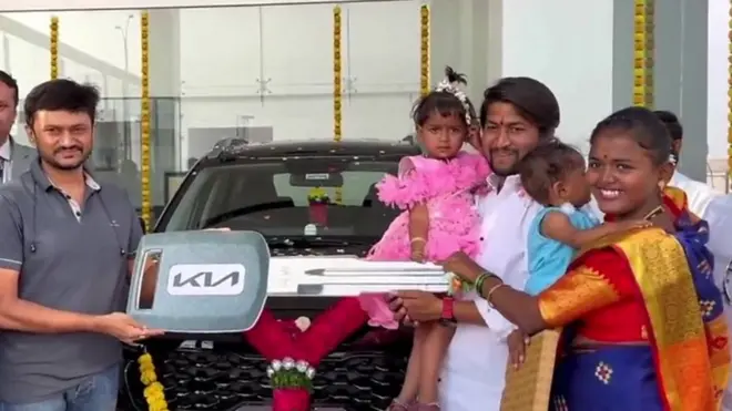 यूट्यूबर