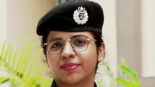 మనీషా రూపేటా