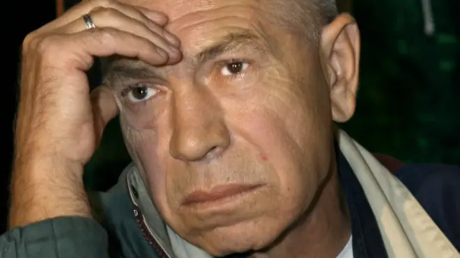 Владимир Толоконников