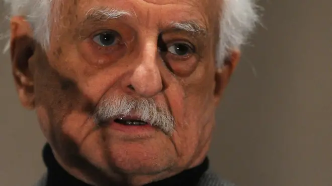 Марлен Хуциев