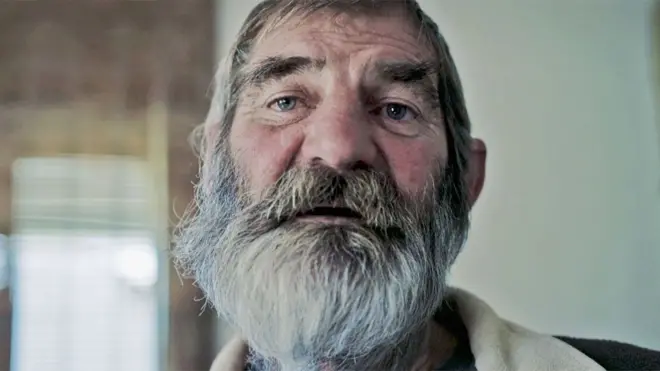 Louis van Schoor yapfunzwe imyaka 12 inyuma yo kwagirwa n'icaha co kugandagura abantu indwi mu myaka ya 1980