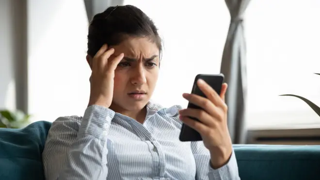 علامتی تصویر