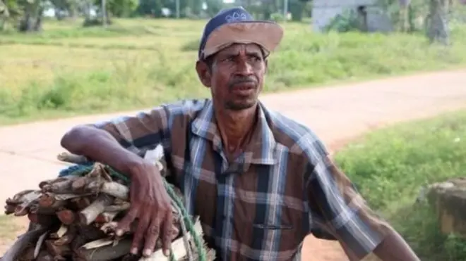 РаджаТурай пилдин кол салуусунан кызын жоготкон