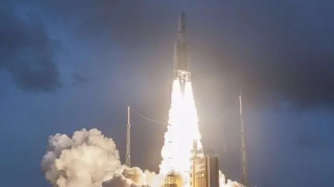 પ્રતીકાત્મક તસવીર