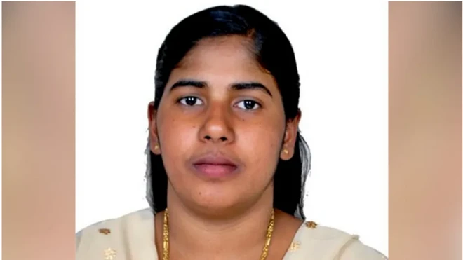 निमिषा नर्स के तौर पर काम करने यमन गई थीं