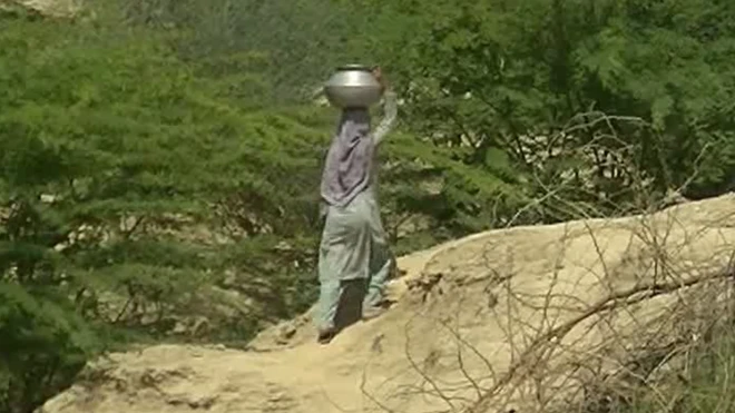 مومندو ایجنسۍ