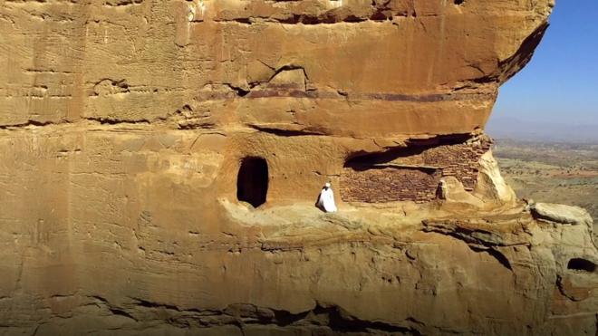 Padregame 777 slotigreja