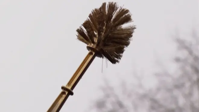 الآلاف في روسيا يشاركون في احتجاجات غير مصرح بها للمطالبة بالإفراج عن المعارض البارز أليكسي نافالني.