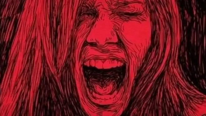 सांकेतिक तस्वीर