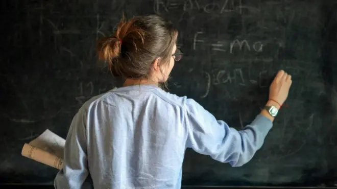 2022-ci il üzrə PISA testlərinin nəticələrində Azərbaycan orta göstəricidən aşağı nəticə göstərib