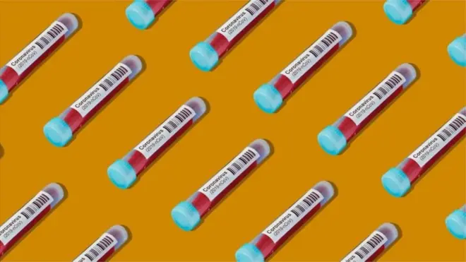 ኮሮናቫይረስ